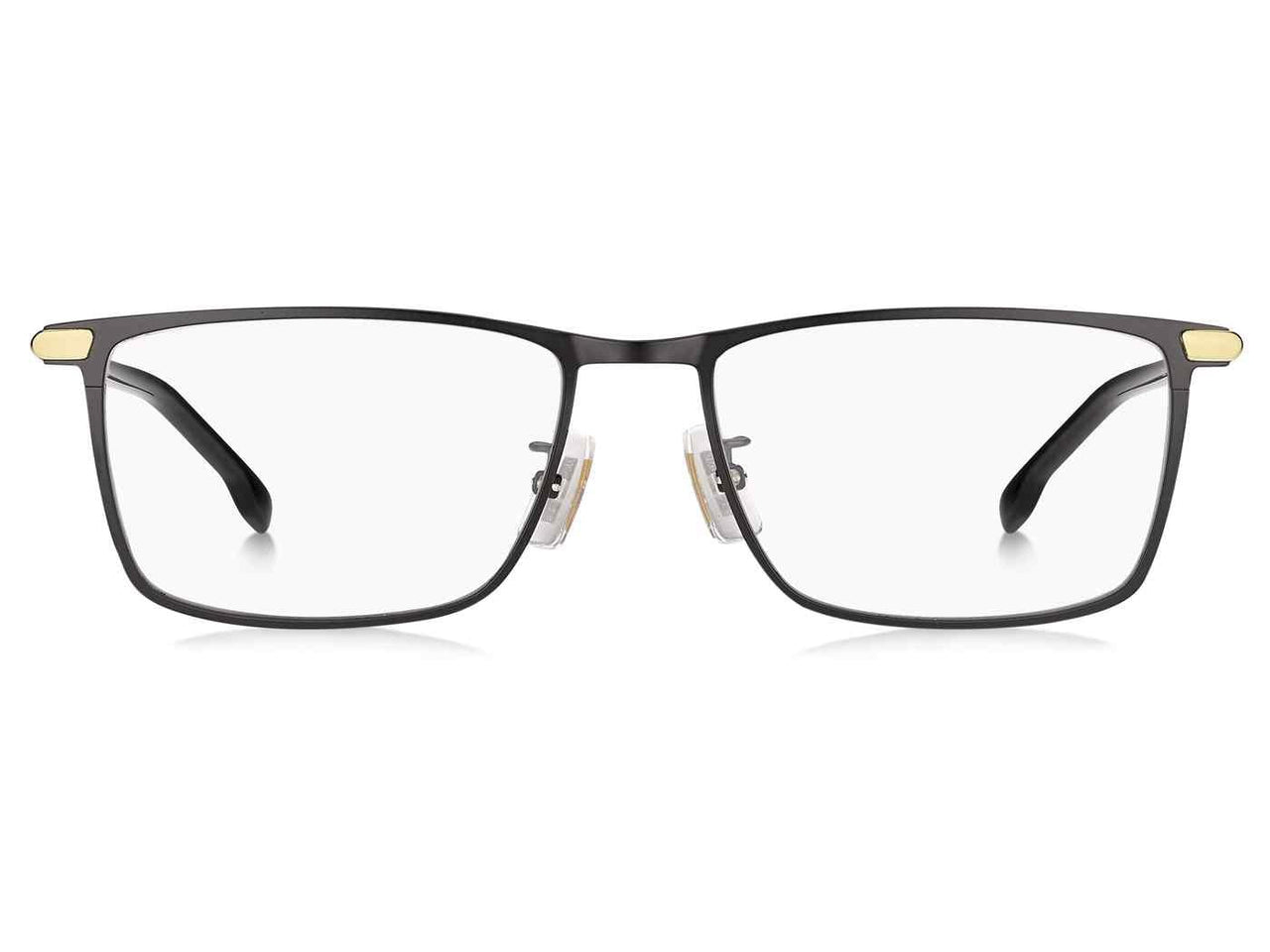 Boss (hub) 1226 Eyeglasses