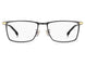 Boss (hub) 1226 Eyeglasses