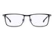 Boss (hub) 1226 Eyeglasses