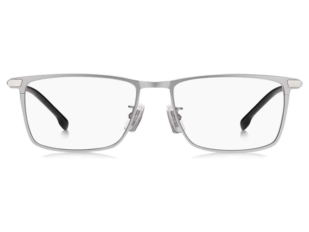 Boss (hub) 1226 Eyeglasses