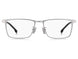 Boss (hub) 1226 Eyeglasses