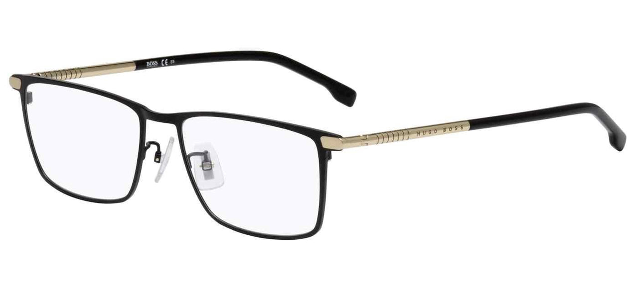 Boss (hub) 1226 Eyeglasses