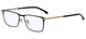 Boss (hub) 1226 Eyeglasses