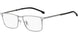 Boss (hub) 1226 Eyeglasses