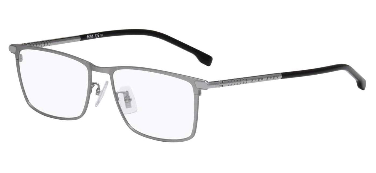 Boss (hub) 1226 Eyeglasses