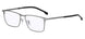 Boss (hub) 1226 Eyeglasses