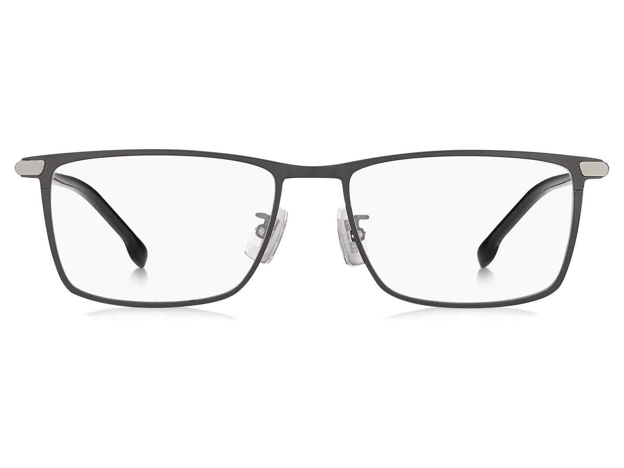 Boss (hub) 1226 Eyeglasses