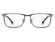 Boss (hub) 1226 Eyeglasses