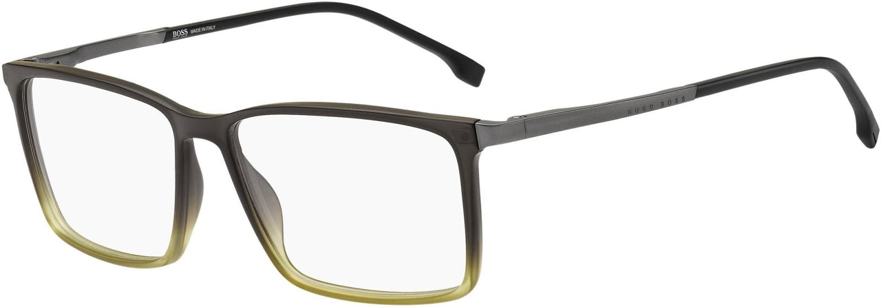 Boss (hub) 1251 Eyeglasses