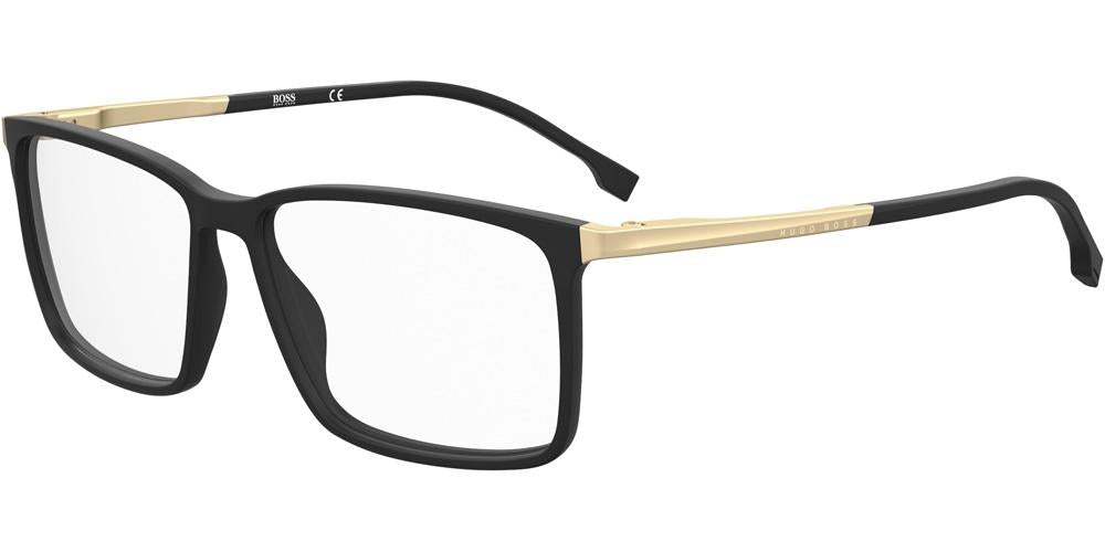 Boss (hub) 1251 Eyeglasses