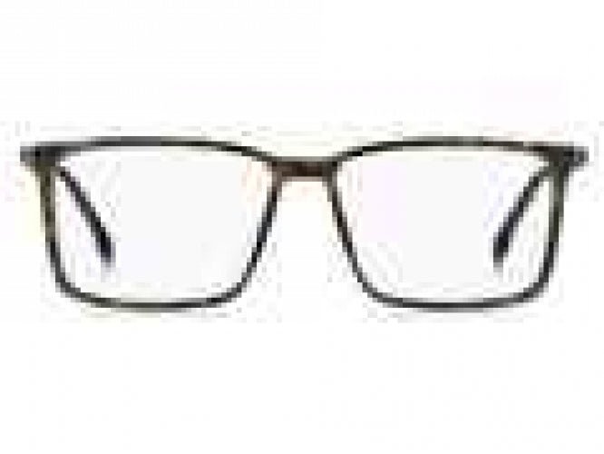 Boss (hub) 1251 Eyeglasses