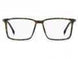 Boss (hub) 1251 Eyeglasses