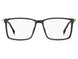 Boss (hub) 1251 Eyeglasses