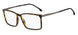 Boss (hub) 1251 Eyeglasses