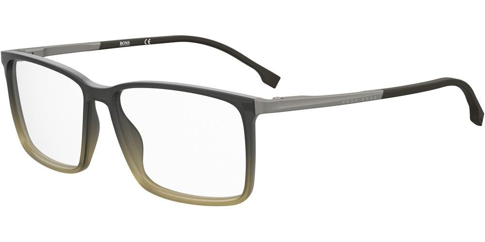 Boss (hub) 1251 Eyeglasses