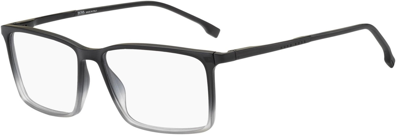 Boss (hub) 1251 Eyeglasses