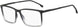 Boss (hub) 1251 Eyeglasses