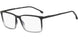 Boss (hub) 1251 Eyeglasses