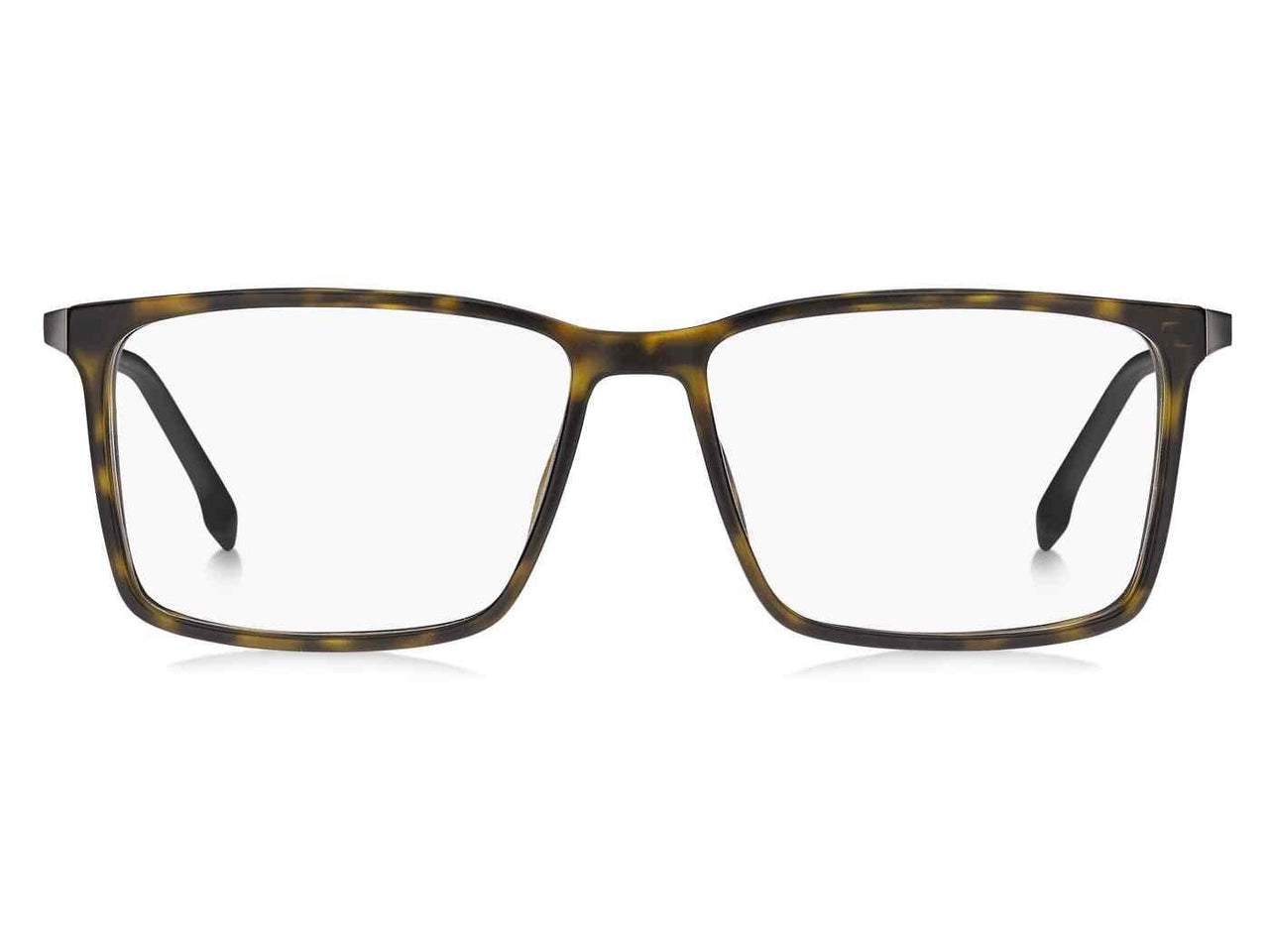 Boss (hub) 1251 Eyeglasses