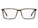 Boss (hub) 1251 Eyeglasses