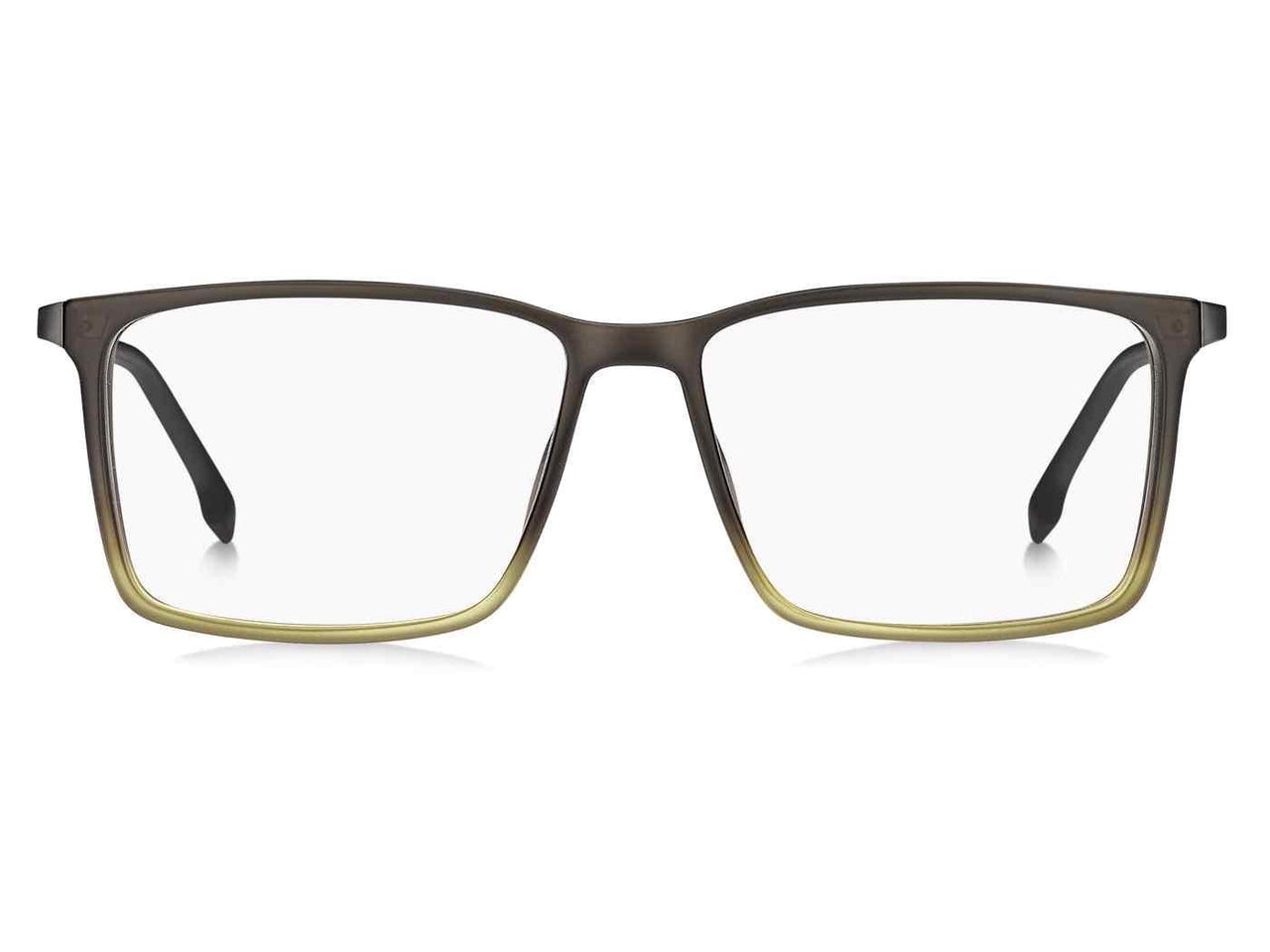 Boss (hub) 1251 Eyeglasses