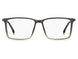 Boss (hub) 1251 Eyeglasses