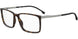 Boss (hub) 1251 Eyeglasses