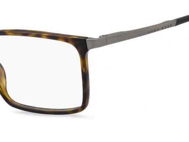 Boss (hub) 1251 Eyeglasses