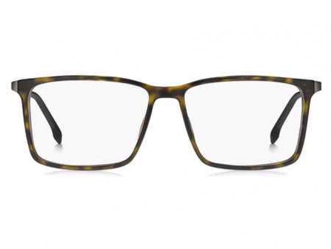 Boss (hub) 1251 Eyeglasses