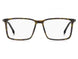 Boss (hub) 1251 Eyeglasses