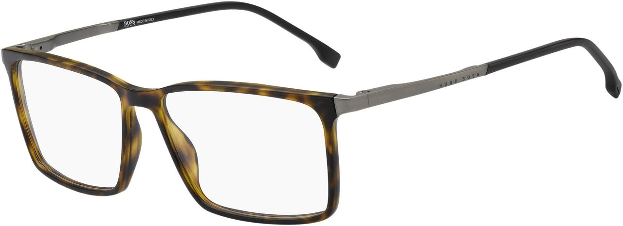 Boss (hub) 1251 Eyeglasses