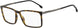 Boss (hub) 1251 Eyeglasses