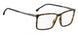 Boss (hub) 1251 Eyeglasses