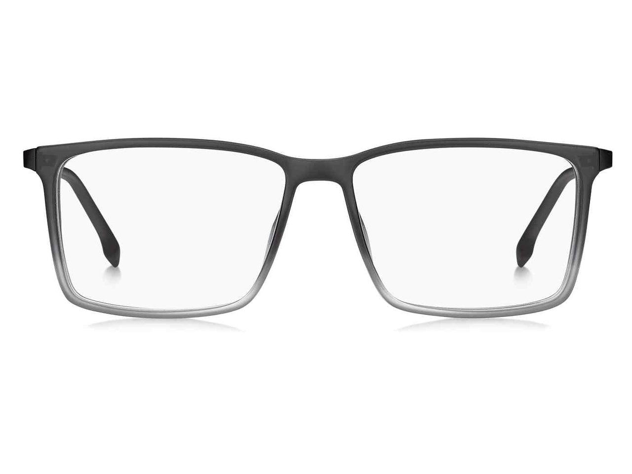 Boss (hub) 1251 Eyeglasses