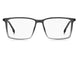 Boss (hub) 1251 Eyeglasses