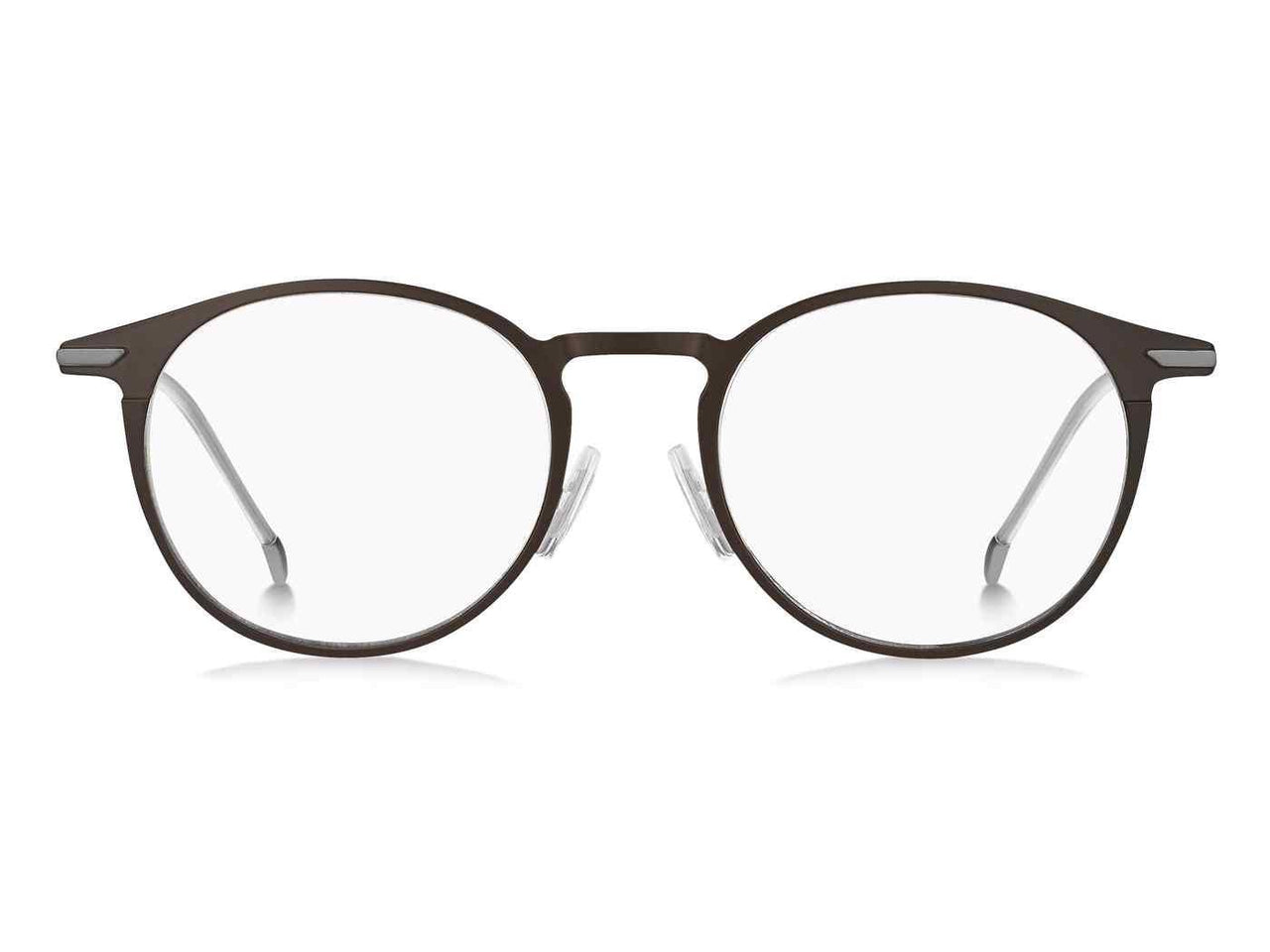 Boss (hub) 1252 Eyeglasses