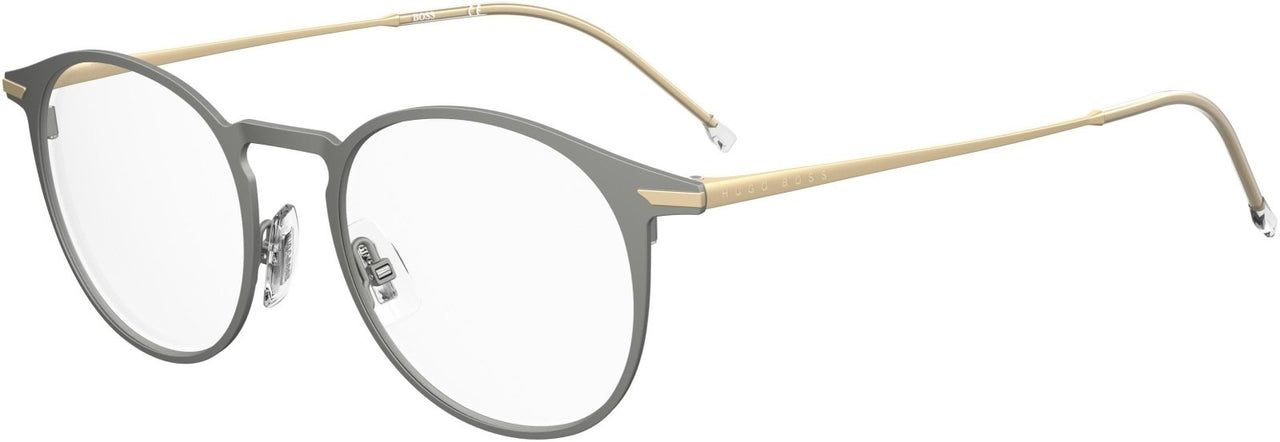 Boss (hub) 1252 Eyeglasses