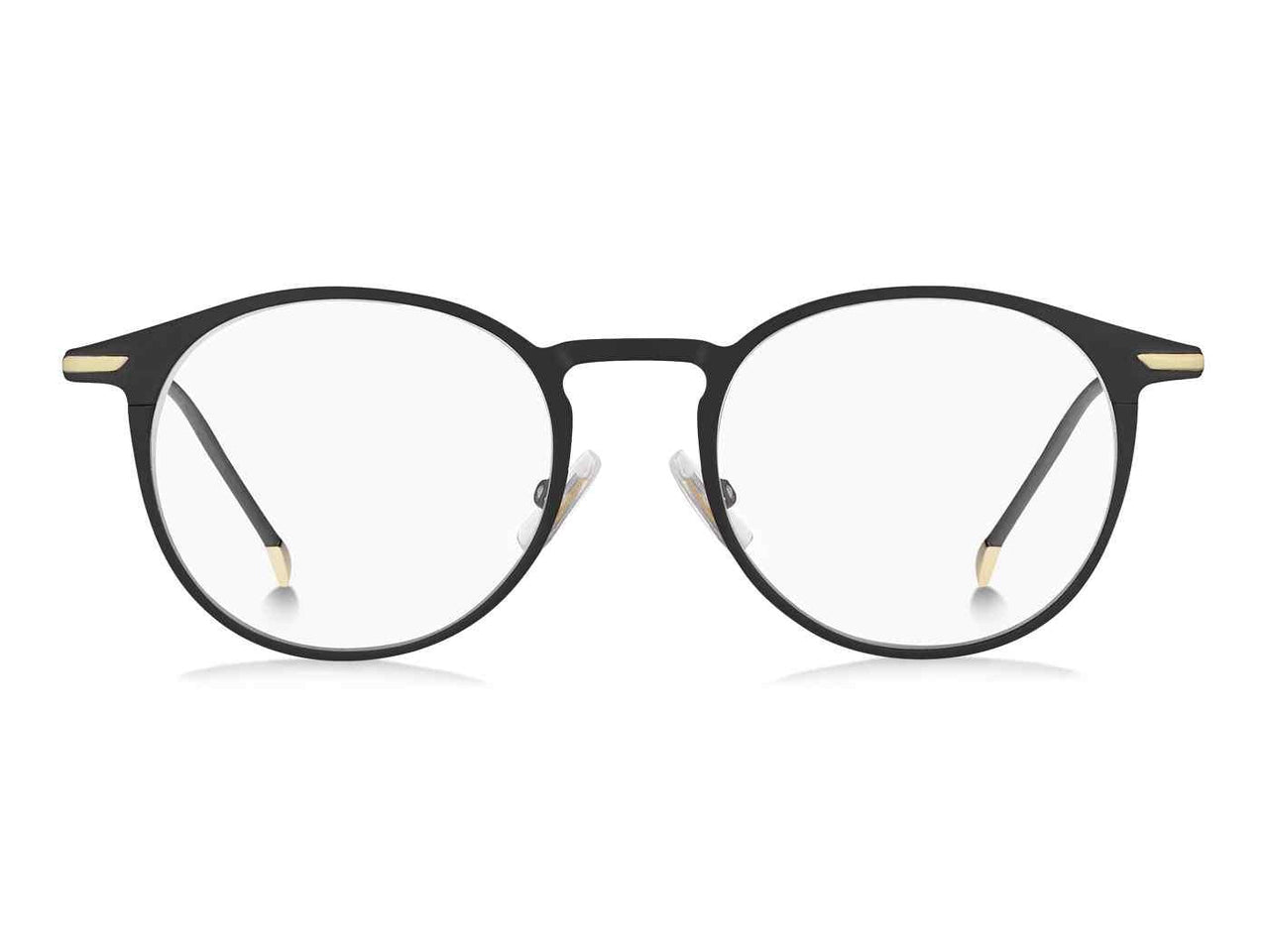 Boss (hub) 1252 Eyeglasses