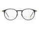 Boss (hub) 1252 Eyeglasses