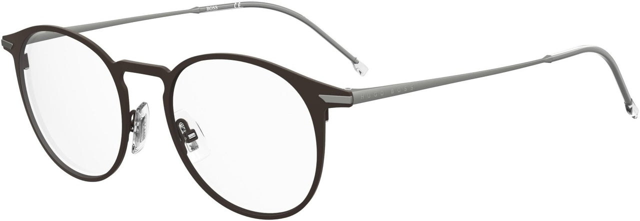 Boss (hub) 1252 Eyeglasses