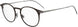 Boss (hub) 1252 Eyeglasses