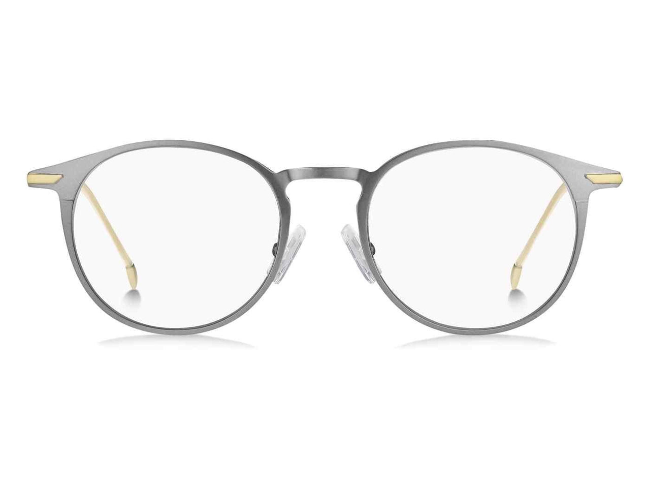 Boss (hub) 1252 Eyeglasses