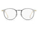 Boss (hub) 1252 Eyeglasses