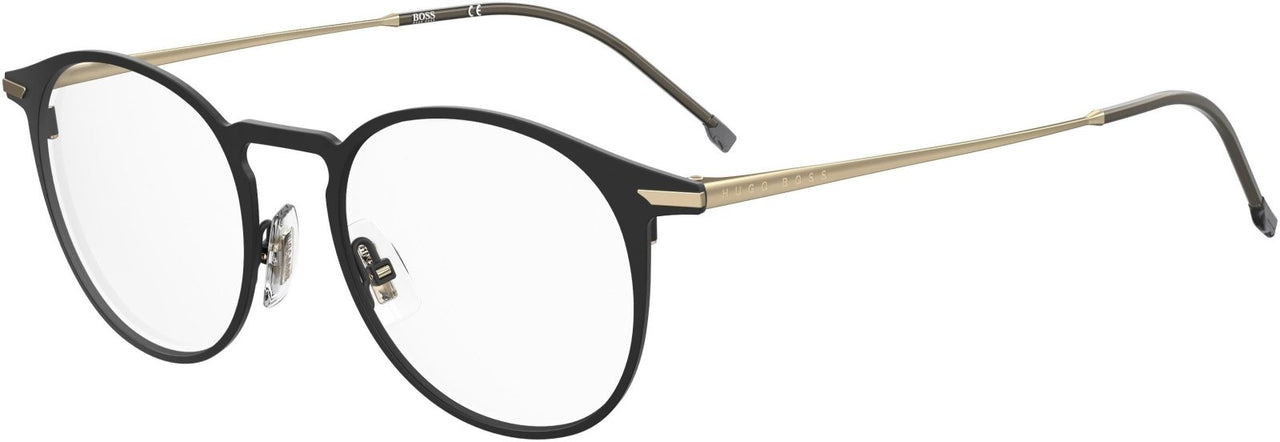 Boss (hub) 1252 Eyeglasses