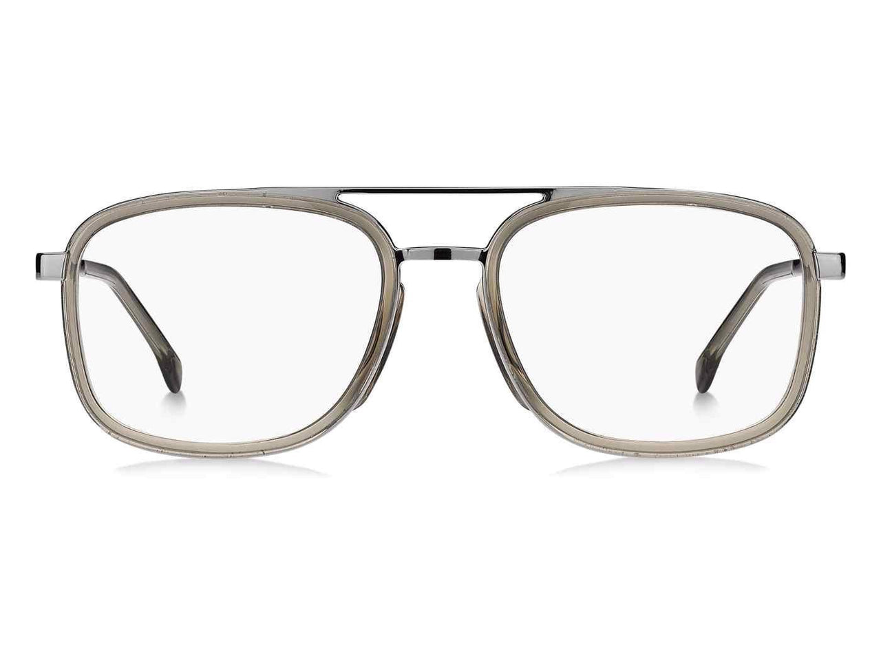 Boss (hub) 1255 Eyeglasses