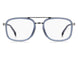 Boss (hub) 1255 Eyeglasses