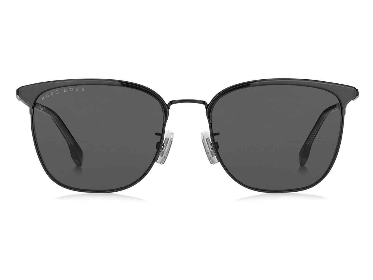 Boss (hub) 1285 Sunglasses