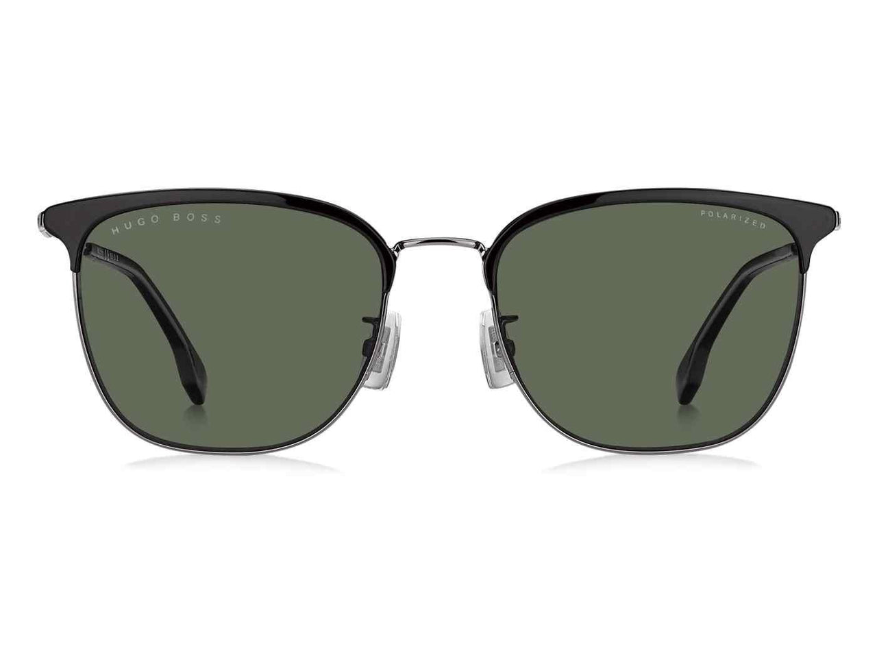 Boss (hub) 1285 Sunglasses