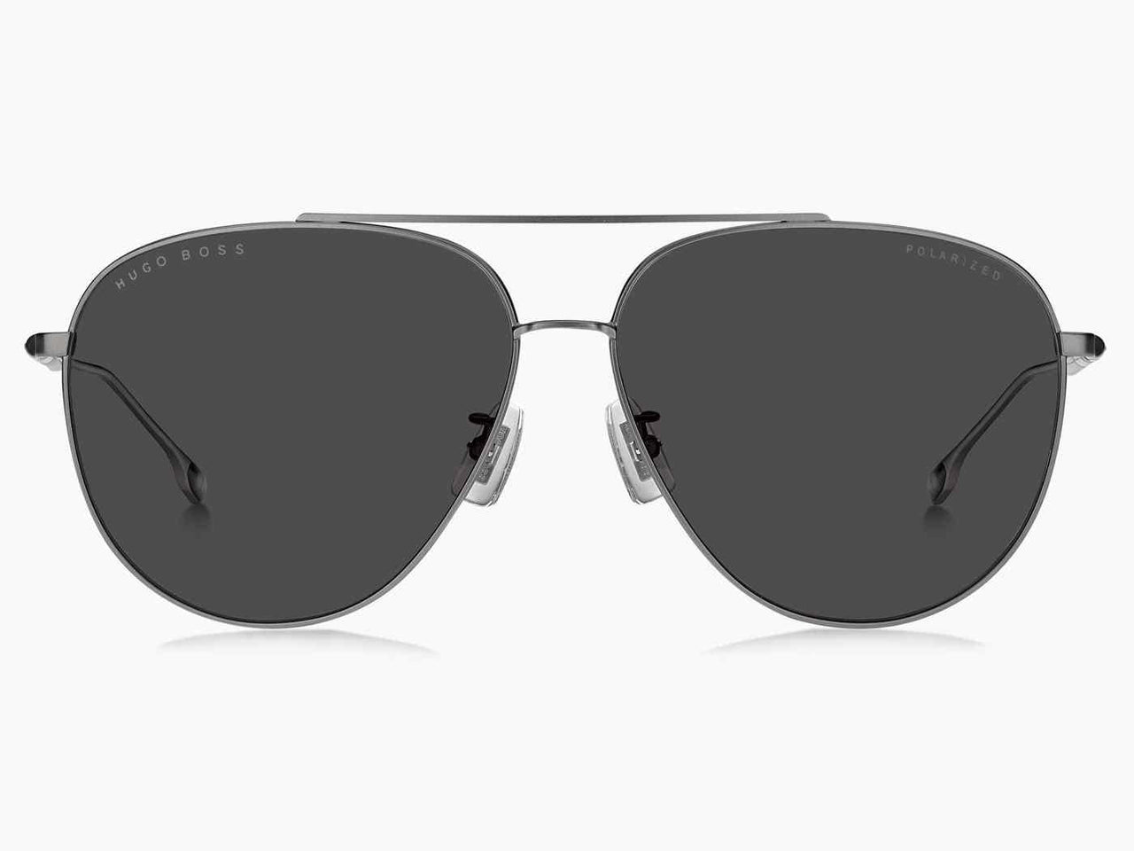 Boss (hub) 1296 Sunglasses