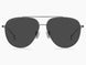 Boss (hub) 1296 Sunglasses